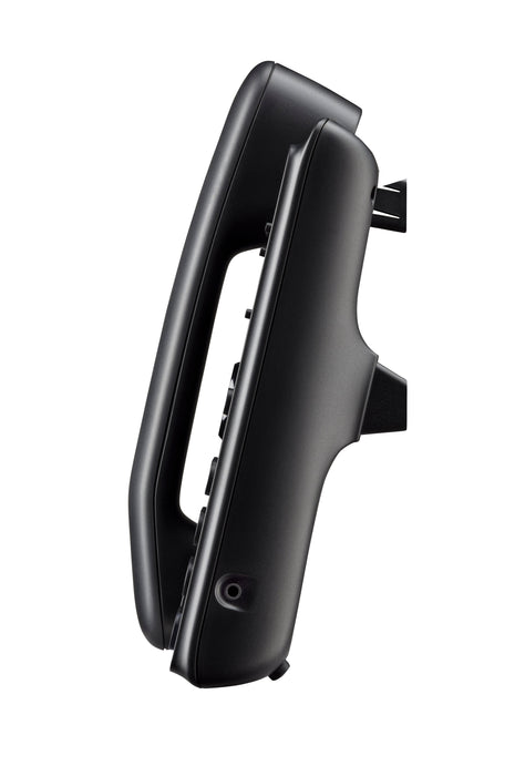 Poly Hp Poly - Instalación - Para Voip Telefonerweiterungsmodul