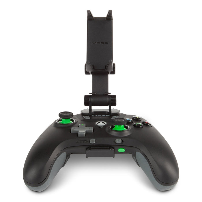 Mando Gaming Powera Moga Wireless Xp5x Plus