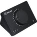 EAN 0840006642886 - Elgato Wave XLR imagen 1