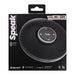 EAN 3303170115855 - T'nB CFSPEAKERBT altavoz Bluetooth mano libres Negro imagen 5