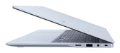 EAN 8806095890050 - Samsung Galaxy Book4 Edge NP754XQA-KB1ES ordenador portatil Qualcomm Snapdragon X1P-42-100 Portátil 39,6  imagen 8