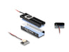 EAN 4043619184514 - DeLOCK 18451 accesorio o pieza de sistema de refrigeración para ordenador Disipador térmico imagen 7