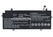 EAN 5706998641854 - CoreParts MBXTO-BA0025 refacción para laptop Batería imagen 1