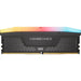 EAN 0840440423706 - Corsair Vengeance CMG32GX5M2B5200Z40 módulo de memoria 64 GB 2 x 32 GB DDR5 6000 MT/s 288-pin DIMM imagen 6