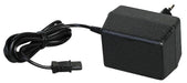 EAN 0013465405006 - Rexel IB405006 accesorios para calculadora Negro, Negro, Negro, Negro, Negro, Negro imagen 1