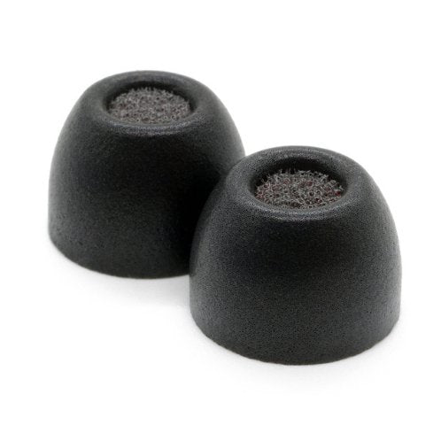 Truegrip Pro Tw-200-A, Samsung Gebranded, Mittel (M)