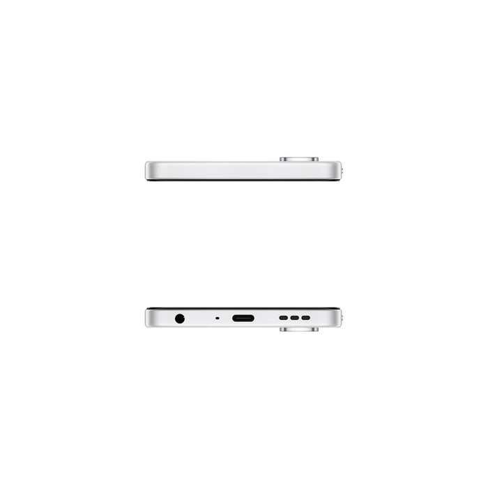 Oppo A5 5g 4gb/128gb Blanco