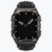 EAN 6978602500065 - KOSPET Tank M4 4,98 cm (1.96") AMOLED Digital 410 x 502 Pixeles Pantalla táctil Negro GPS (satélite) imagen 3