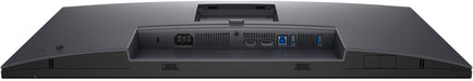 EAN 5397184962473 - DELL Pro Plus P2725D pantalla para PC 68,6 cm (27") 2560 x 1440 Pixeles Quad HD LCD Negro, Plata imagen 4