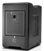 EAN 0718037906744 - SanDisk G-RAID SHUTTLE 4 unidad de disco multiple 104 TB Escritorio Negro imagen 1