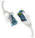 EAN 4049759289935 - EFB Elektronik EC020200145 cable de red Blanco 30 m Cat7 S/FTP (S-STP) imagen 1