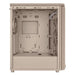 EAN 4711387838747 - ASUS Proart PA401 Wood Mesh PWM Beige imagen 3