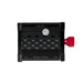 EAN 4052792064094 - LogiLink AA0146 soporte Soporte pasivo Teléfono móvil/smartphone Negro, Rojo imagen 6