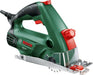 EAN 3165140651219 - Bosch PKS 16 Multi 6,5 cm 6400 RPM 400 W imagen 1