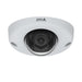 EAN 7331021069282 - Axis 01933-021 cámara de vigilancia Almohadilla Cámara de seguridad IP 1920 x 1080 Pixeles Techo imagen 2