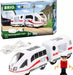 EAN 7312350360882 - BRIO 36088 vehículo de juguete imagen 3