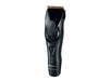 EAN 5025232917013 - Panasonic ER-DGP84 cortadora de pelo y maquinilla Negro 8 Ión de litio imagen 1
