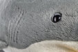 EAN 4001504428419 - Spielwaren 42841 juguete de peluche imagen 5