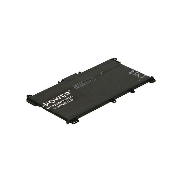 41.9wh Lithium-Ion Battery  For Hp Pavilion Laptops