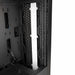 EAN 5999094004993 - Kolink Inspire K12 ARGB Midi Tower Negro, Transparente imagen 2