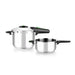 EAN 8435092427879 - Monix Presto 7 L Acero inoxidable imagen 6