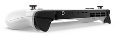 EAN 0198155812262 - Lenovo Legion Go S 8ARP1 videoconsola portátil 20,3 cm (8") 512 GB Pantalla táctil Wifi Blanco imagen 13