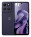 EAN 0840493624310 - Motorola moto g17 17,1 cm (6.72") SIM doble Android 15 USB Tipo C 4 GB 128 GB 5200 mAh Púrpura imagen 1