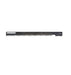 EAN 5035048083673 - DeWALT DT2974 imagen 1