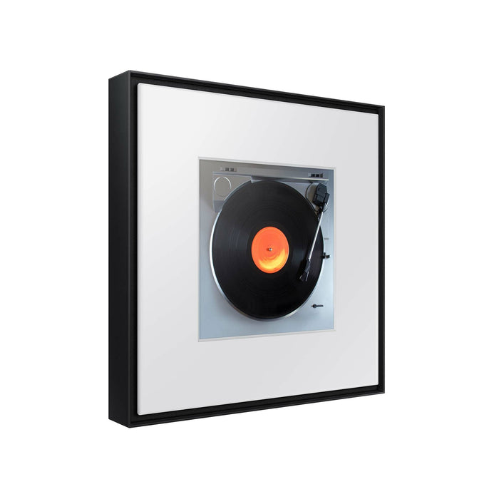 Samsung Hw-Ls60d Altavoz Inalámbrico