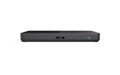 EAN 6938818309494 - Yealink AVHub Negro imagen 2