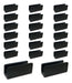 EAN 6974316999409 - Govee H10D1001 accesorios de iluminación Clip de montaje imagen 1