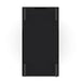 EAN 8809213764271 - Zalman P10 Black Mini Tower Negro imagen 9