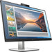 EAN 5715063348642 - HP شاشة إرساء E24d G4 FHD USB-C من pantalla para PC imagen 6