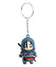 EAN 5908305247883 - Cenega Assassin's Creed Shadows Naoe imagen 1