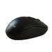 EAN 5060369674514 - Techair Сlassic essential ratón Viajes Ambidextro RF inalámbrico 1600 DPI imagen 7