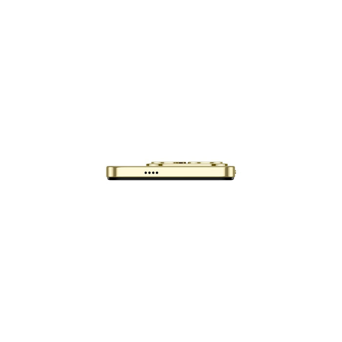 EAN 4894947013577 - TECNO Mobile SPARK 20 16,7 cm (6.56") SIM doble Android 13 4G USB Tipo C 8 GB 256 GB 5000 mAh Oro imagen 6