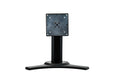EAN 4711404021725 - Hannspree 80-04000004G000 soporte para monitor 61 cm (24") Escritorio Negro imagen 1