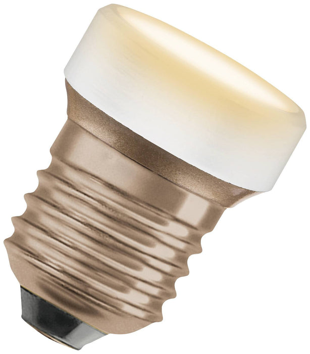 EAN 4058075839960 - Osram 4058075839960 no categorizado imagen 10