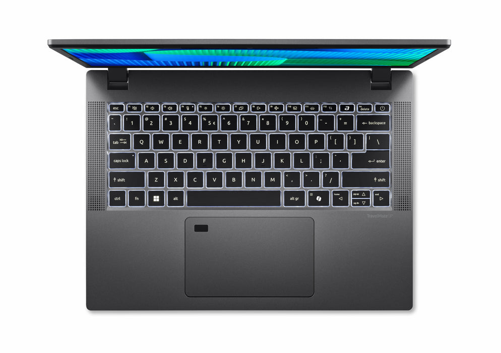 EAN 4711121733864 - Acer TravelMate P2 TMP214-55-G2-TCO-7327 Intel Core 7 150U Portátil 35,6 cm (14") WUXGA 16 GB DDR5-SDRAM  imagen 5