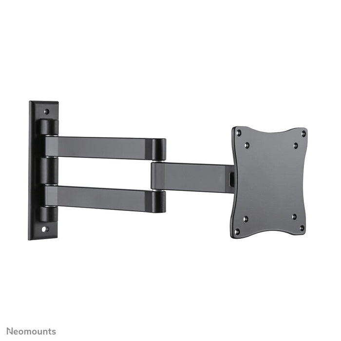 EAN 8717371444013 - Neomounts FPMA-W830BLACK soporte para TV 68,6 cm (27") Negro imagen 3