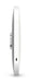 EAN 4713361935626 - EnGenius ECW336 punto de acceso inalámbrico 8348 Mbit/s Blanco Energía sobre Ethernet (PoE) imagen 3