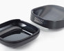 EAN 5028420009583 - Joseph Joseph 70601 bandeja para jabón Negro imagen 6