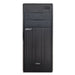 EAN 8435207809255 - differo OR1639295 PC Intel® Core™ i5 DDR4-SDRAM 500 GB SSD Windows 11 Home (versión de prueba preinstalad imagen 2