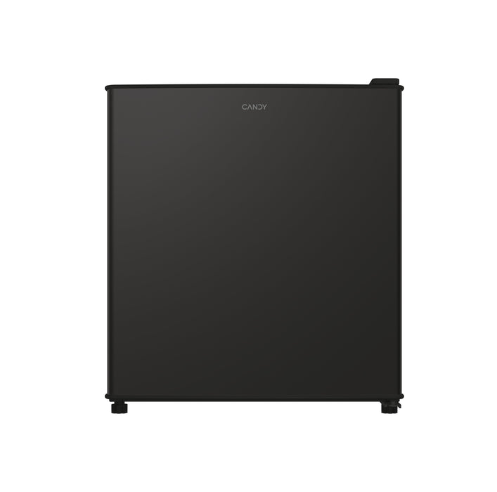 EAN 8059019066264 - Candy CHASD4351EBC Independiente 42 L Negro imagen 1