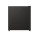 EAN 8059019066264 - Candy CHASD4351EBC Independiente 42 L Negro imagen 1