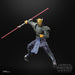 EAN 5010996282262 - Star Wars The Black Series Savage Opress imagen 2
