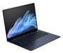 EAN 0198990505473 - HP EliteBook Ultra G1i Next Gen AI PC Wolf Pro Security Edition Copilot+ PC Intel Core Ultra 7 258V Portá imagen 2