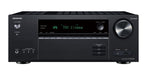EAN 4573211159530 - ONKYO TX-NR6100 210 W 7.2 canales Envolvente 3D Negro imagen 1