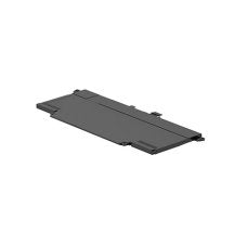 EAN 5715063648599 - HP M73476-006 refacción para laptop Batería imagen 1