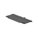 EAN 5715063344828 - HP M73478-006 refacción para laptop Batería imagen 1